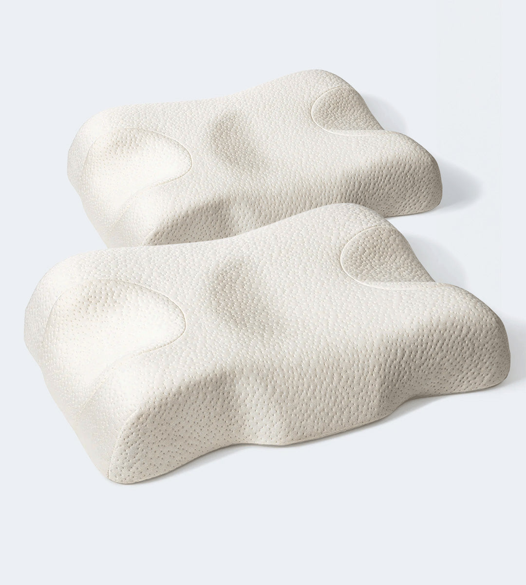 Beauty Pillow - photo 3
