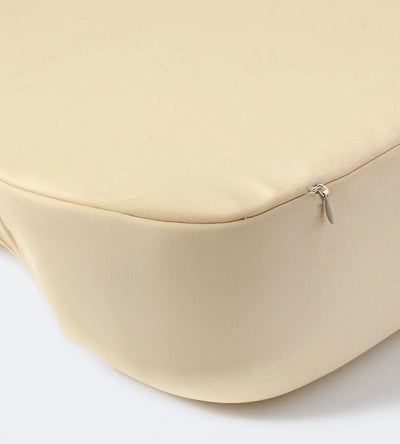Yastık Kılıfı %100 İpek | 6 Renk  Seçeneği (Beauty Pillow Tasarımına Özel)