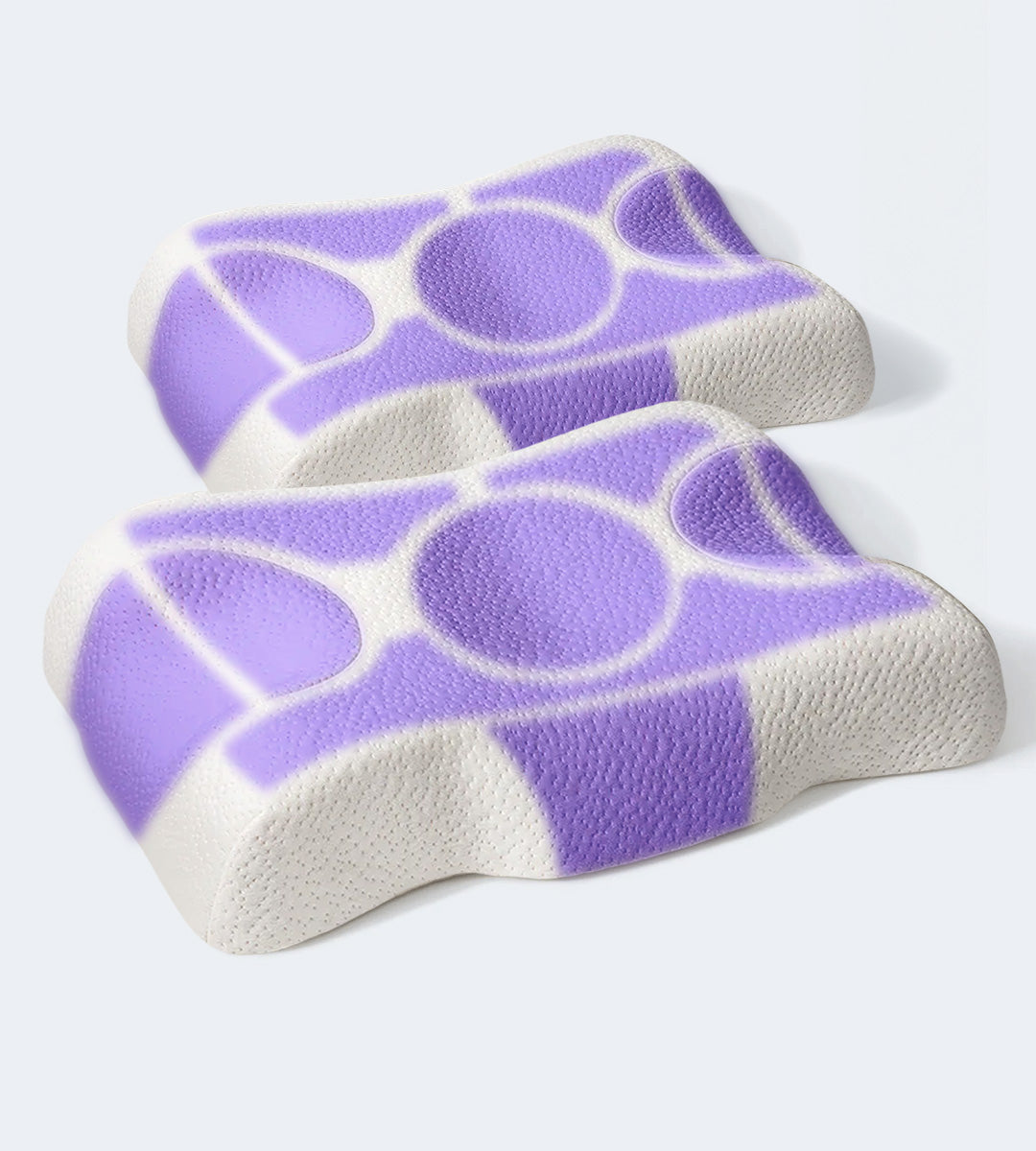 Beauty Pillow - photo 4