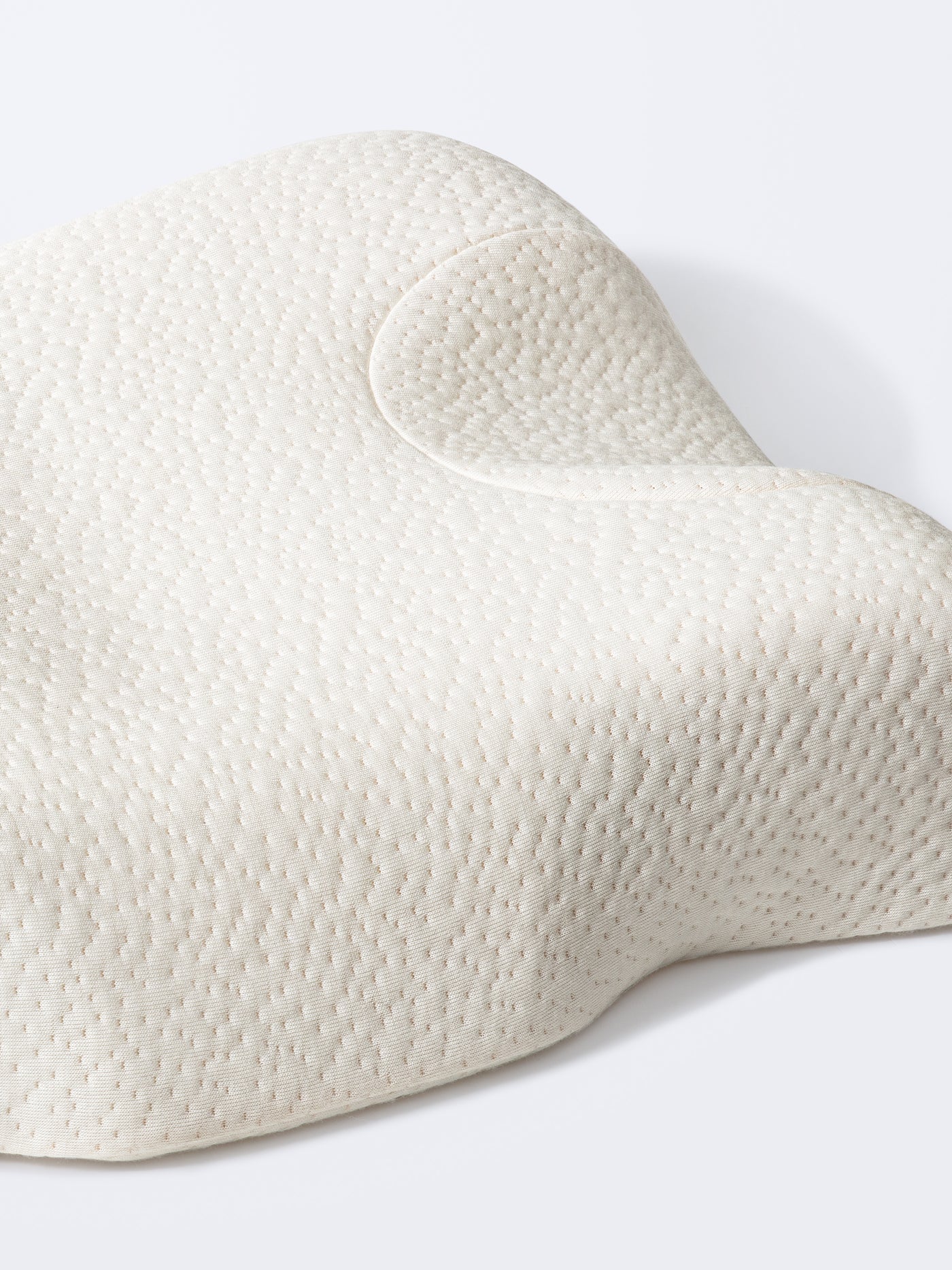 2 Adet Skin+ Yastık Kılıfı (Beauty Pillow Tasarımına Özel)