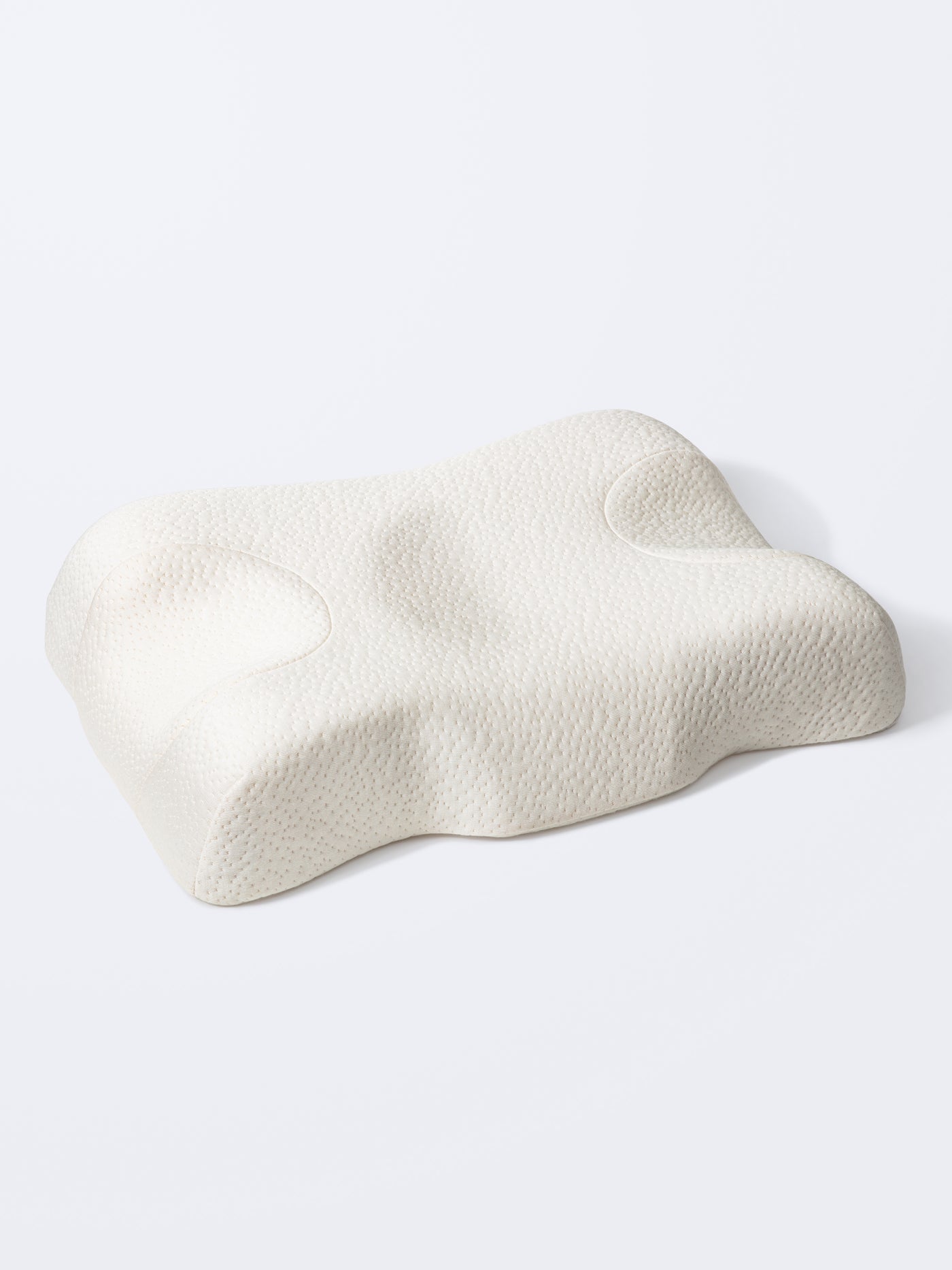 2 Adet Skin+ Yastık Kılıfı (Beauty Pillow Tasarımına Özel)